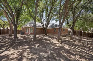 2824 Meadowside Dr, McKinney, TX 75071 - Photo 26