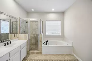 2824 Meadowside Dr, McKinney, TX 75071 - Photo 16
