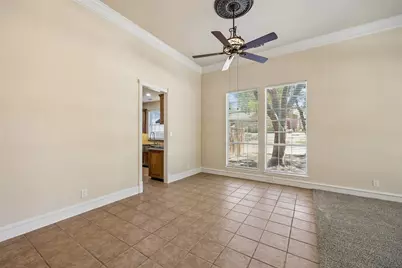 2824 Meadowside Drive, McKinney, TX 75071 - Photo 8