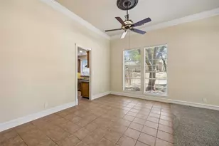2824 Meadowside Dr, McKinney, TX 75071 - Photo 8