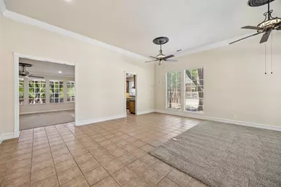 2824 Meadowside Drive, McKinney, TX 75071 - Photo 6