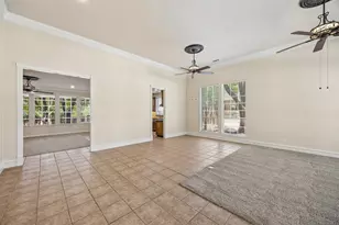 2824 Meadowside Dr, McKinney, TX 75071 - Photo 6