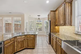 2824 Meadowside Dr, McKinney, TX 75071 - Photo 10