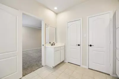 2824 Meadowside Drive, McKinney, TX 75071 - Photo 18