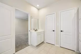 2824 Meadowside Dr, McKinney, TX 75071 - Photo 18