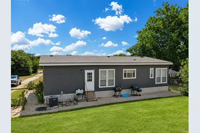 4125 County Road 417A, Cleburne, TX 76031 - Photo 22