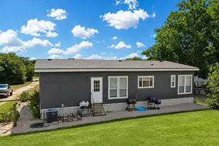 4125 County Rd 417A, Cleburne, TX 76031 - Photo 22
