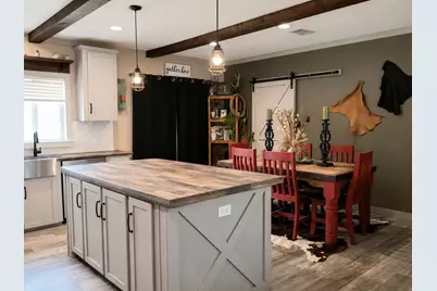 4125 County Road 417A, Cleburne, TX 76031 - Photo 10