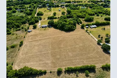 4125 County Road 417A, Cleburne, TX 76031 - Photo 24