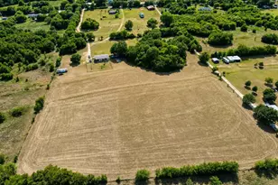 4125 County Rd 417A, Cleburne, TX 76031 - Photo 24
