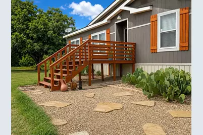 4125 County Road 417A, Cleburne, TX 76031 - Photo 6