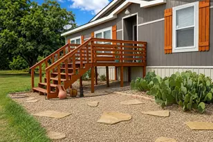 4125 County Rd 417A, Cleburne, TX 76031 - Photo 6