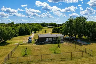 4125 County Rd 417A, Cleburne, TX 76031 - Photo 22