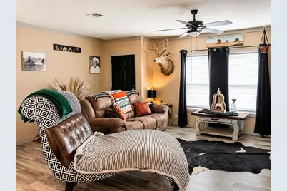 4125 County Road 417A, Cleburne, TX 76031 - Photo 8