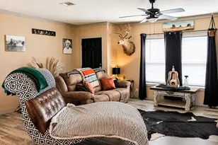 4125 County Rd 417A, Cleburne, TX 76031 - Photo 8