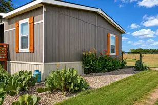 4125 County Rd 417A, Cleburne, TX 76031 - Photo 6