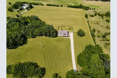 4125 County Road 417A, Cleburne, TX 76031 - Photo 24