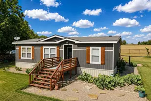 4125 County Rd 417A, Cleburne, TX 76031 - Photo 2