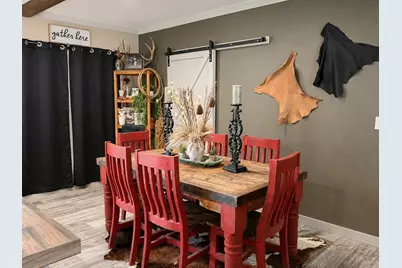 4125 County Road 417A, Cleburne, TX 76031 - Photo 10