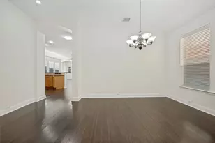 331 Clifton Cir, Lantana, TX 76226 - Photo 14