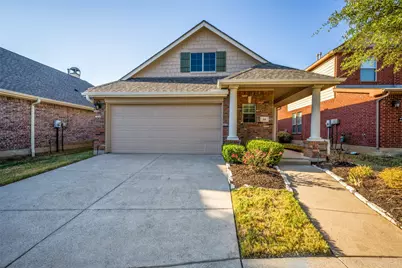 331 Clifton Circle, Lantana, TX 76226 - Photo 1