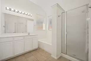 331 Clifton Cir, Lantana, TX 76226 - Photo 18