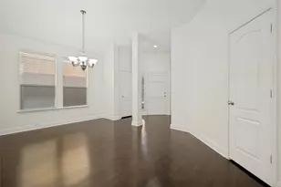 331 Clifton Cir, Lantana, TX 76226 - Photo 4
