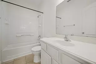 331 Clifton Cir, Lantana, TX 76226 - Photo 22