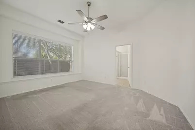 331 Clifton Circle, Lantana, TX 76226 - Photo 16