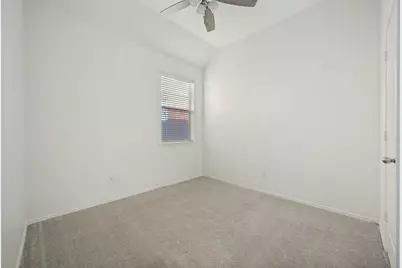 331 Clifton Circle, Lantana, TX 76226 - Photo 20
