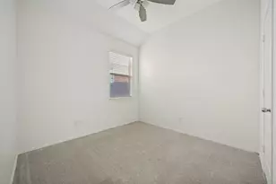 331 Clifton Cir, Lantana, TX 76226 - Photo 20