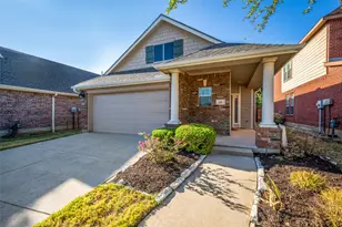 331 Clifton Cir, Lantana, TX 76226 - Photo 2