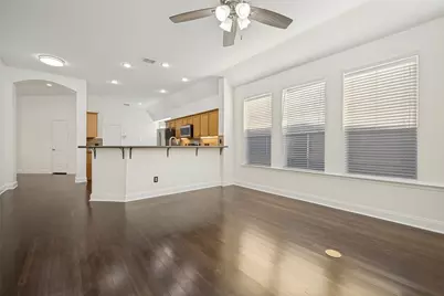 331 Clifton Circle, Lantana, TX 76226 - Photo 8
