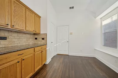 331 Clifton Circle, Lantana, TX 76226 - Photo 12