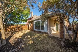 331 Clifton Cir, Lantana, TX 76226 - Photo 24