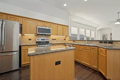 331 Clifton Circle, Lantana, TX 76226 - Photo 10