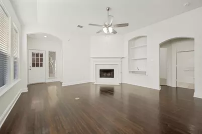 331 Clifton Circle, Lantana, TX 76226 - Photo 6