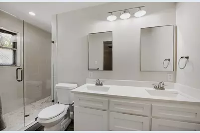 1300 Greenbriar Street, Denton, TX 76201 - Photo 12
