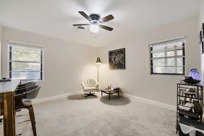 1300 Greenbriar Street, Denton, TX 76201 - Photo 14