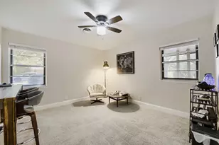 1300 Greenbriar St, Denton, TX 76201 - Photo 14