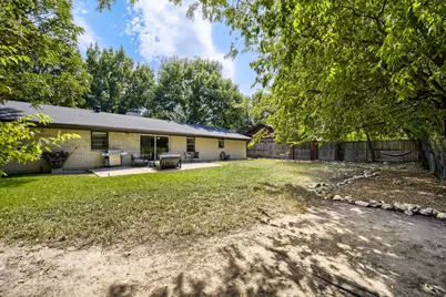 1300 Greenbriar Street, Denton, TX 76201 - Photo 20