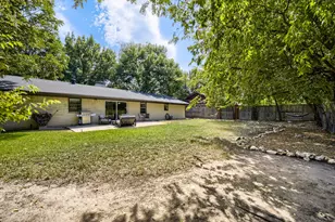 1300 Greenbriar St, Denton, TX 76201 - Photo 20