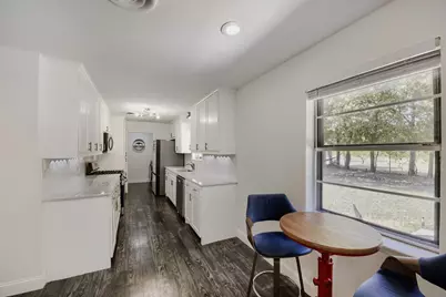 1300 Greenbriar Street, Denton, TX 76201 - Photo 8
