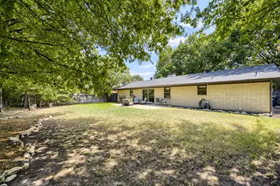 1300 Greenbriar Street, Denton, TX 76201 - Photo 22