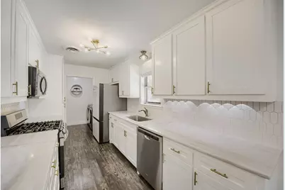 1300 Greenbriar Street, Denton, TX 76201 - Photo 10