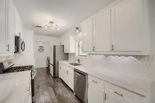 1300 Greenbriar St, Denton, TX 76201 - Photo 10