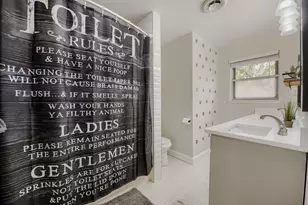 1300 Greenbriar St, Denton, TX 76201 - Photo 16