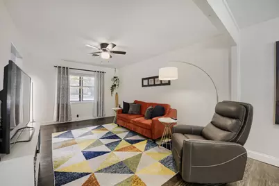 1300 Greenbriar Street, Denton, TX 76201 - Photo 6