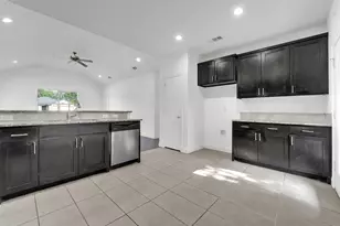 4902 Rimwood Dr, Balch Springs, TX 75180 - Photo 8