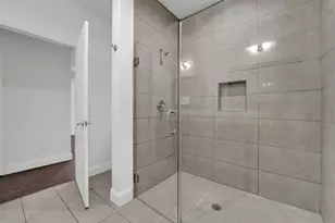 4902 Rimwood Dr, Balch Springs, TX 75180 - Photo 20